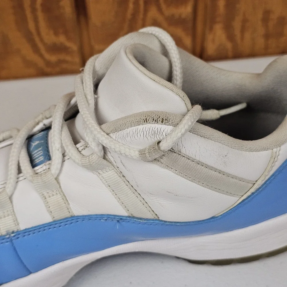 Jordan these shoes